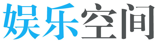 股票研究数字站